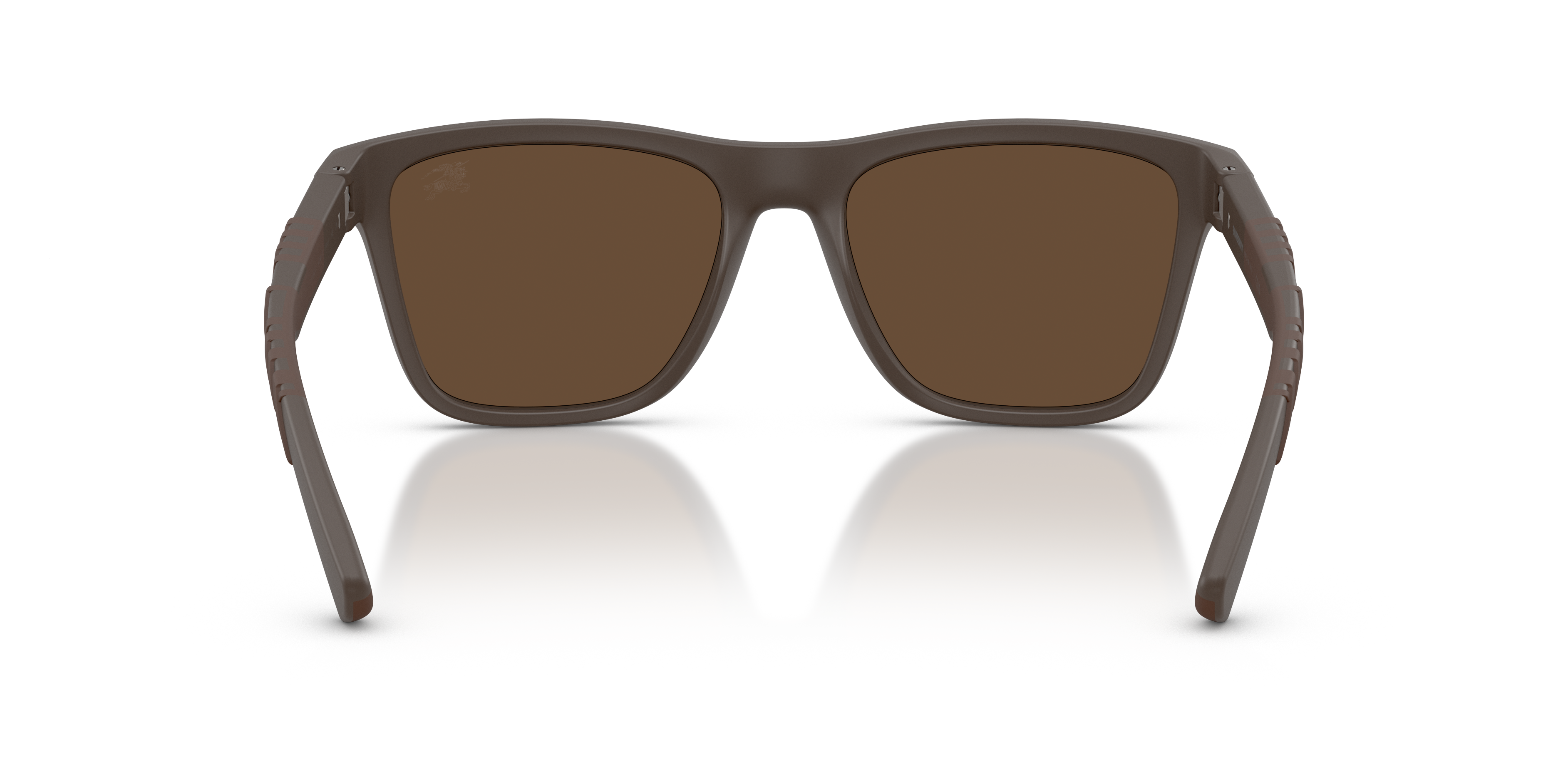 Burberry BE4482U 423473  